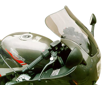 Triumph Trophy 900/1200 [-1995] -levy "TN"