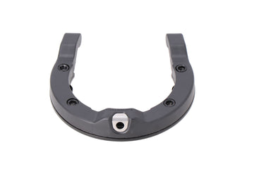 BMW G 310 GS [2025] - ION Tankring – Bild 2