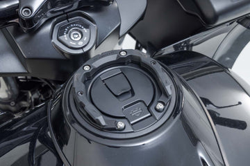 Harley-Davidson Pan America [2021-2026] - PRO-tankkirengas - kuva 2