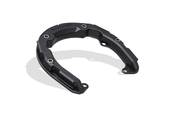 Harley-Davidson Pan America [2021-2026] - PRO-tankkirengas – kuva 1