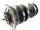 Triumph Bonneville 908MD [2001] - Kampiakseli-6