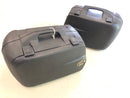 BMW F 650 CS Scarver [2001] - Kofferset-1