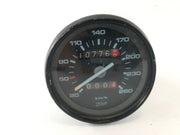 Default Title Moto Guzzi Le Mans 1000 VV [1988] - Speedometer Cockpit 10,776km