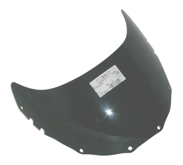 Yamaha Tzr 125 (Japani) [1993-]-Original Shape Disc "On"