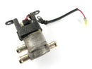 Suzuki DL 1000 V-Strom [2006] - Secondary air valve-2
