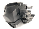 BMW F 800 S [2007] - Airbox Air -suodatinlaatikko-3