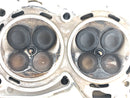 BMW F 800 ST [2006] - Sylinterinpää-5