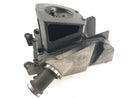 BMW R 1100 GS [1994] - Airbox Air -suodatinlaatikko-4