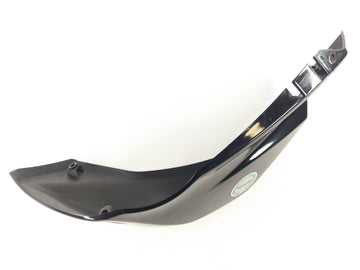 Benelli TNT 1130 Sport [2002] - Tankin kansi oikealla säiliöverholla - 0