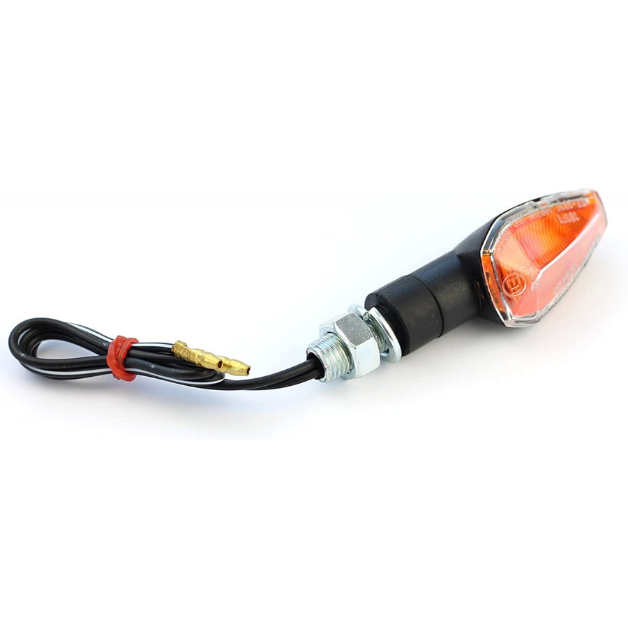 Kawasaki KX KMX 125 250 [4 pieces M10 thread] - indicators