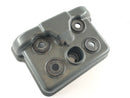 KTM Duke 125 [2011] - Valve Lid-1