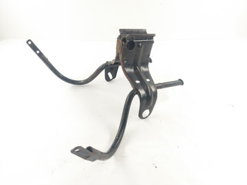 BMW R 100/7 [1981] - Cladding Holder - 0