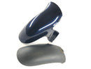 BMW K 1200 GT K12 [2004] - Fender -etuosat-3