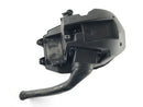 BMW F 800 S [2007] - Airbox Air -suodatinlaatikko-2