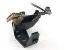 BMW K 1200 LT [2002] - Istuinlukko-3