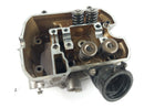 Honda XL 700 Va RD13 Transalp [2008] - Sylinterin pää-3
