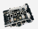 Yamaha XT 1200 Z Super Tenere DP01 [2012] - Zylinderkopf-5