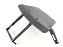 Tölkki Spyder SM5 [2009] - ALBURIDE SUOJAUS-1