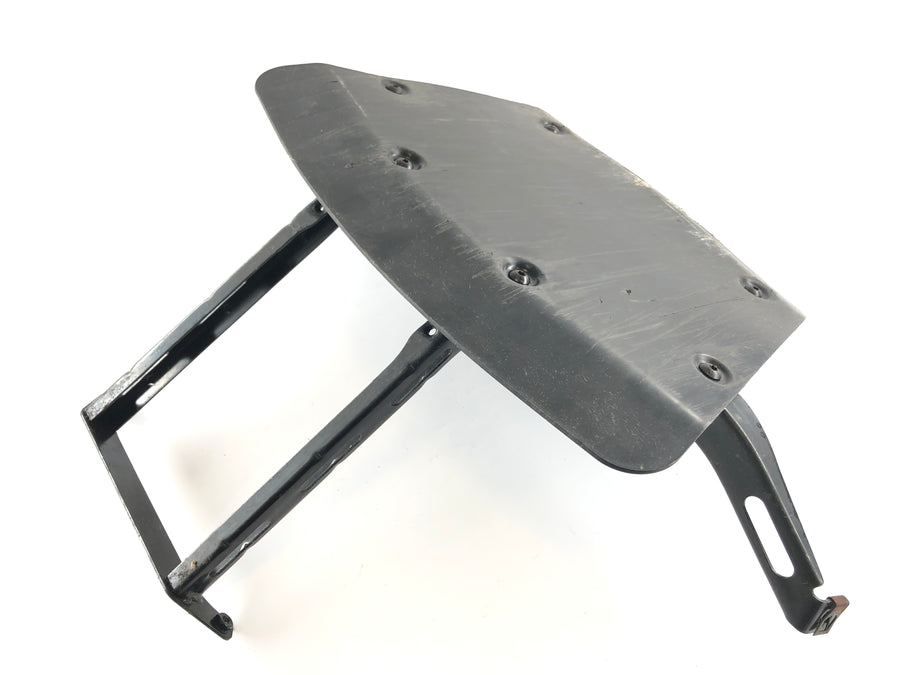 Tölkki Spyder SM5 [2009] - ALBURIDE SUOJAUS