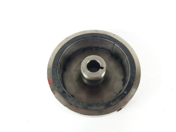 Suzuki DR 650 SP42B - Polrad -roottorin magneetti - 0