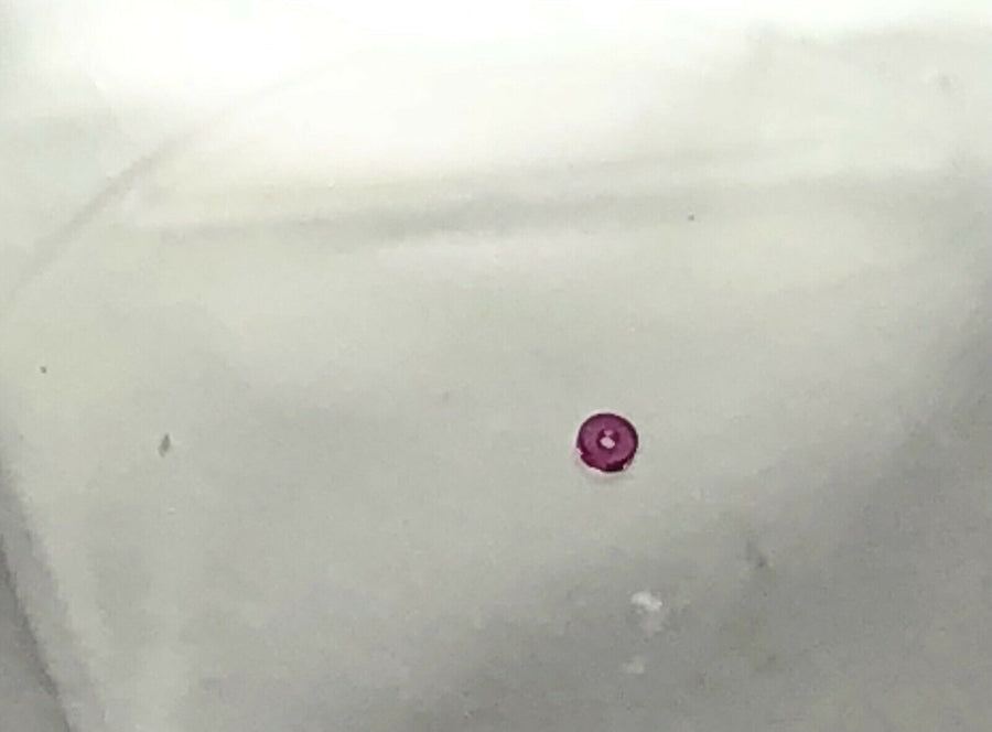 Rolex 17014 17013 - kaliiperi 5035 - 96041 - Lochstein päivämääräpiirille