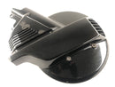 Honda GL 1500 GOLDWING SC22 [1988] - Cladding Brake Disc -kansi oikealla-1