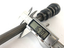 Yamaha XV 535 Virago 2yl [1987] - Cardan -akseli-3