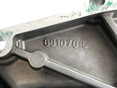 Aprilia RSV 1000 RR Factory [2009] - Light Machinery Cover Motor LID-4