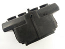 Suzuki GSXR 1100 GV73A [1992] - Airbox Air -suodatinlaatikko-4