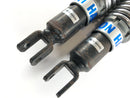 Honda CB 750 K RC01 [1983] - Shock Absorber Spring Set Pari-2