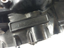 Triumph Tiger 885i T709 [1999] - moottorin kotelo tyhjä kotelo-5
