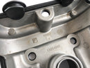 Aprilia RX KX1 125 [2020] - Ventildeckel Motordeckel-3