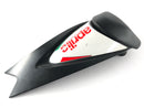 Aprilia RS4 125 TW [2014] - Soziusabdeckung-2