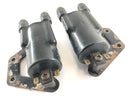 Kawasaki Z 1100 KZT10A [1982] - Ignition Coil ZC006 -TR12V SET-5
