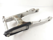 Default Title Honda CBR 1000 F SC24 [1991] - Schwinge