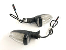 BMW K 1300 S K12S [2009] - Blinker takana-1