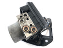 Husqvarna Vitpilen 401 [2021] - ABS Druckmodulator Steuergerät-1