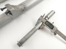 BMW R 1150 R R21 [2001] - Gabel Telegabel Teleelver-4