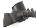BMW R 1150 RT [2003] - Airbox Air -suodatinlaatikko-4