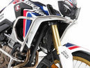 Honda CRF 1000 L Africa Tw [2018-2019] - Tankschutzbügel-1