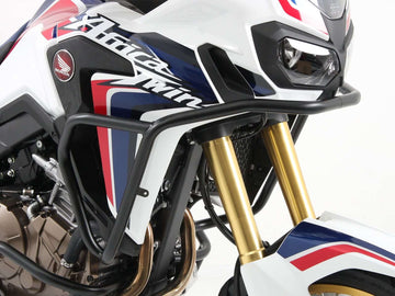 Honda CRF 1000 L Afrikka TW [2018-2019] - Tankin suojauspalkki