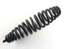 Moto Guzzi Guzzino 65 [Hispania Motoleggera] - Fork Spring edessä-3