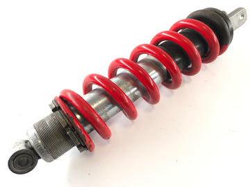Honda XL 600 LM PD04 [1987] - Spring Shock Absorber - 0