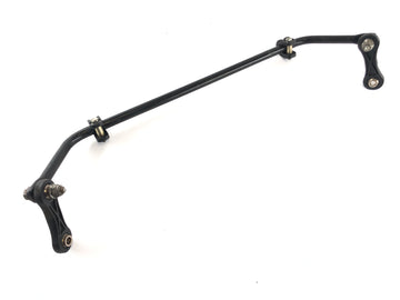 Tölkki Spyder SM5 [2009] - Stabi -stabilointiaine - 0
