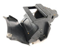 KTM 640 LC4 Adventure [2003] - Airbox Air -suodatinlaatikko-3
