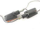 Cagiva Mito 125 8p MK1 [1991] - Blinker -pari-3