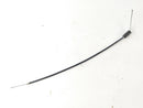 Suzuki RG 250 Gamma GJ21D - Bowden -juna-1