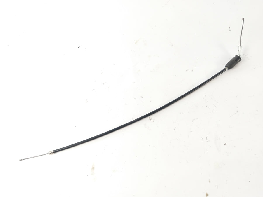Suzuki RG 250 Gamma GJ21D - Bowden -juna