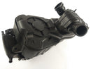 Moto Guzzi Norge 1200 [2008] - Airbox Air -suodatinlaatikko-1