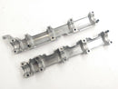 Honda CBR 900 RR SC28 [1993] - CamShaftBocks Set-2